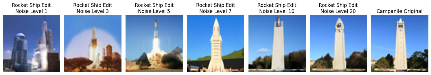 campanile_1.7.3.png