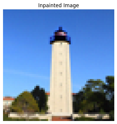 campanile_inpainting_inpainted.png