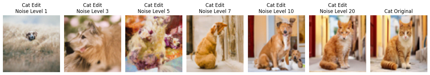 cat_1.7.3.png