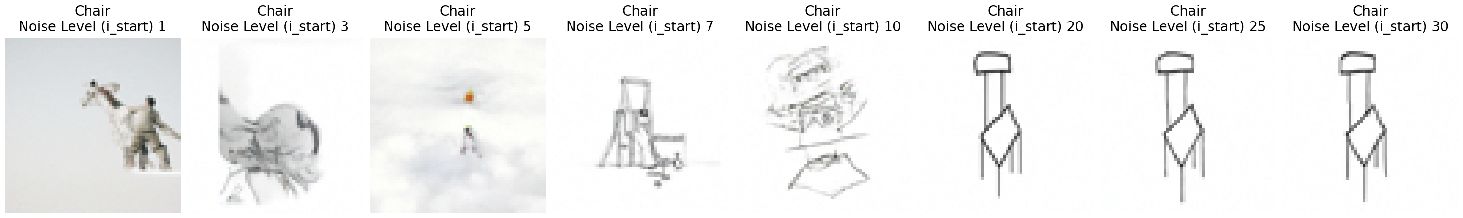 chair_1.7.1.png