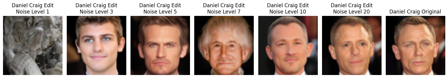 daniel_craig_1.7.3.png