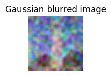 gaussian_blurred_campanile.png