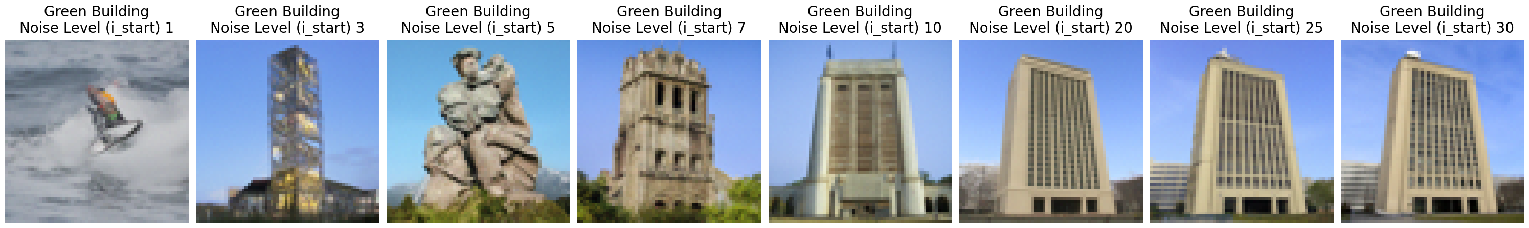 green_building_1.7.1.png