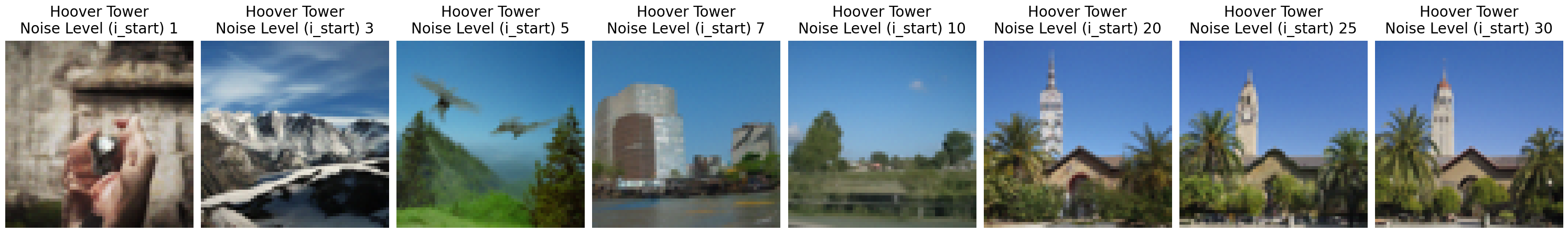 hoover_tower_1.7.1.png