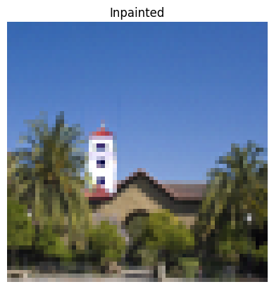 hoover_tower_inpainting_inpainted.png