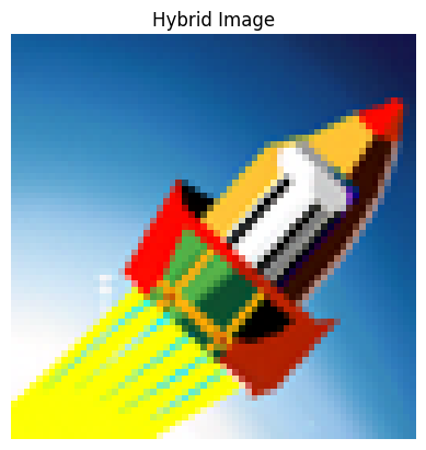 hybrid_image2.png