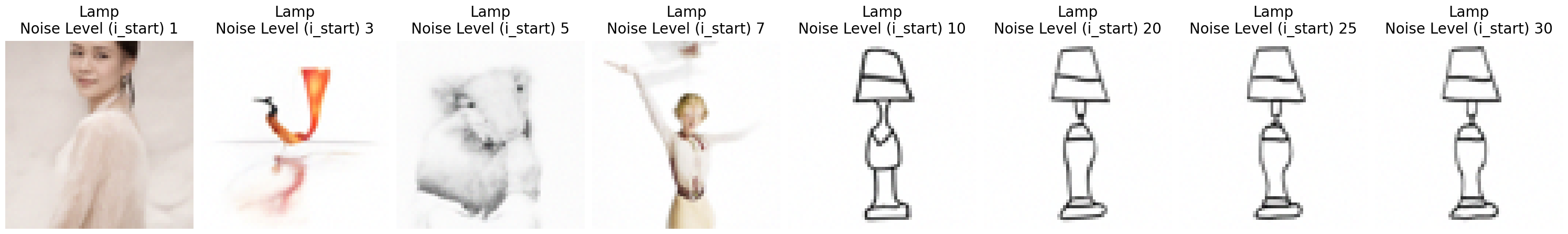 lamp_1.7.1.png