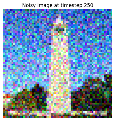 noisy_campanile_t_250.png