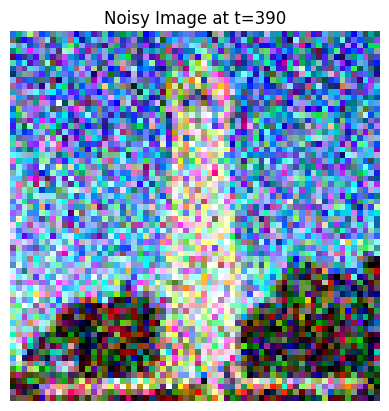 noisy_campanile_t_390.png