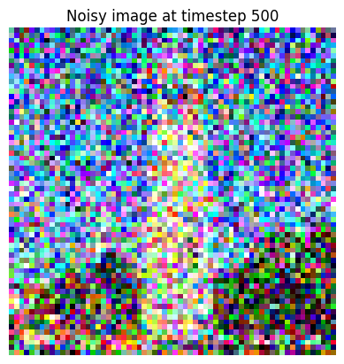 noisy_campanile_t_500.png