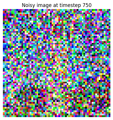 noisy_campanile_t_750.png