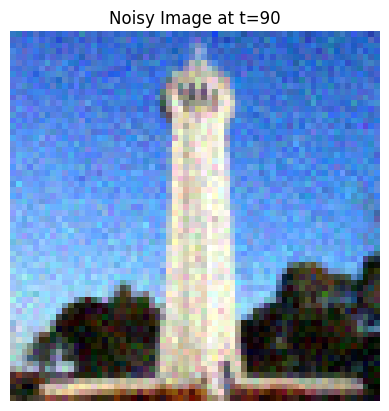 noisy_campanile_t_90.png