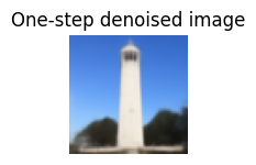 one_step_denoised_campanile.png