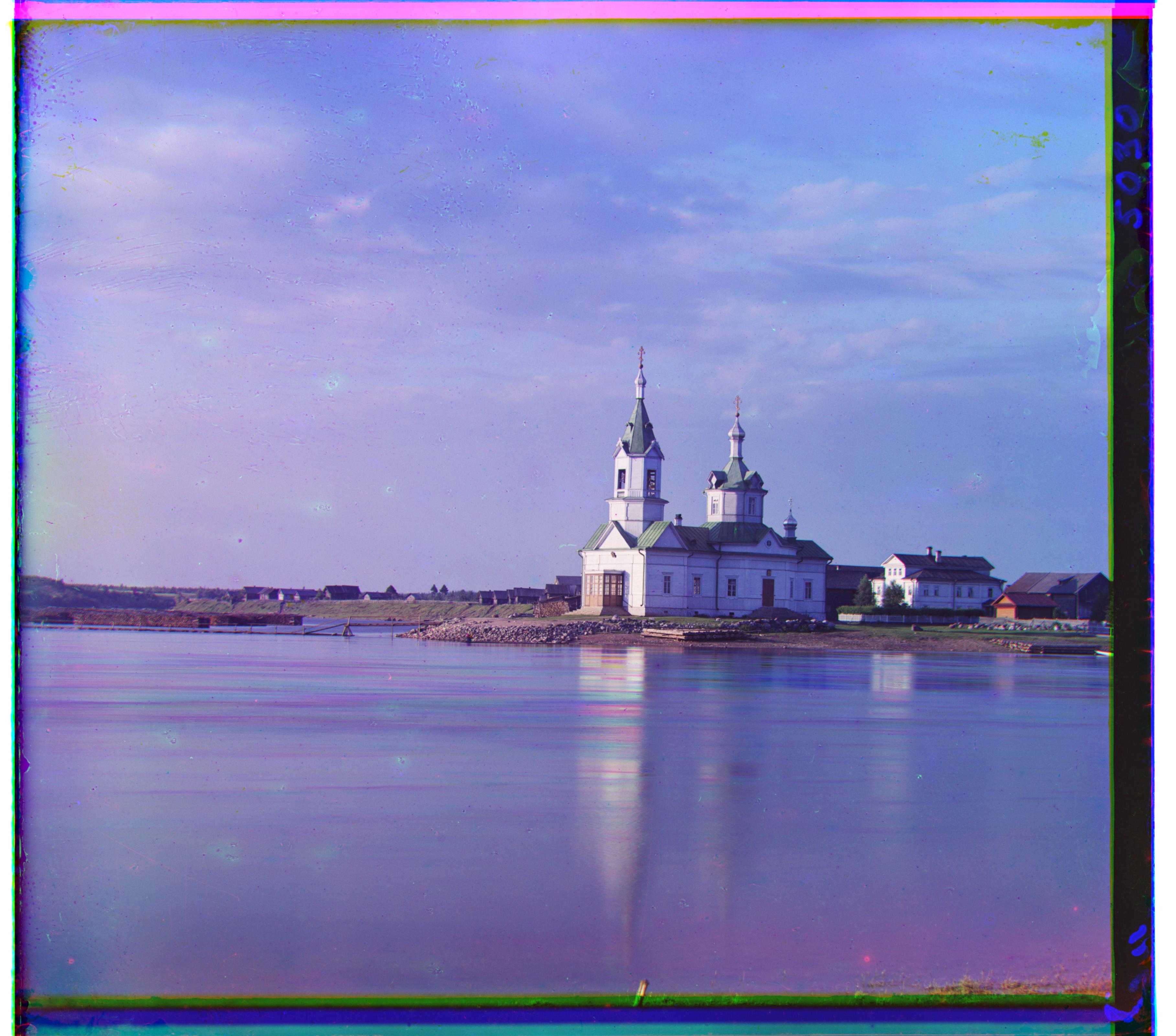 church_pyramid_aligned.jpg