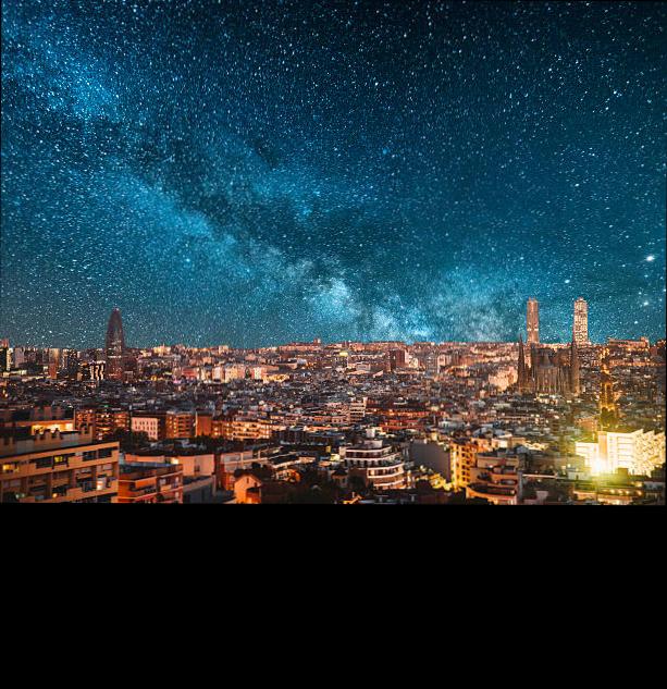 barcelona_night_sky_aligned.jpg