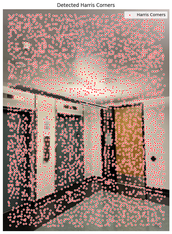 cory_elevators_middle_detected_harris_corners.jpg