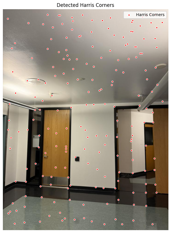 cory_elevators_right_anms_harris_corners.png