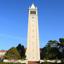 campanile_modified.jpg