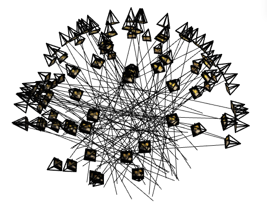 100_randomly_sampled_rays.png