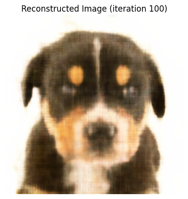 dog_iter_100.png