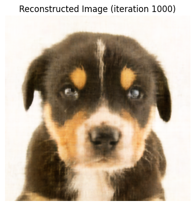dog_iter_1000.png
