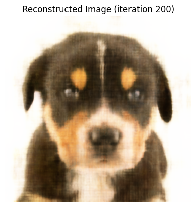 dog_iter_200.png