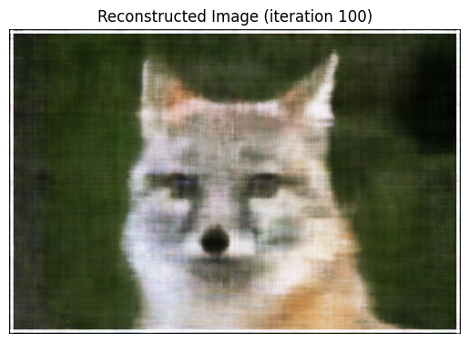 fox_iter_100.png