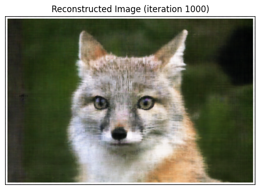 fox_iter_1000.png