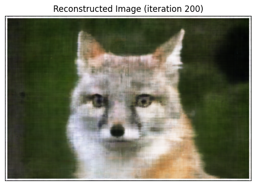 fox_iter_200.png