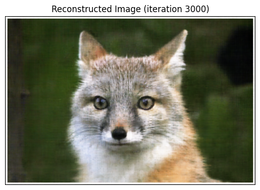 fox_iter_3000.png