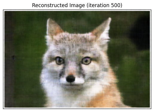 fox_iter_500.png