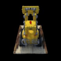 lego_black.gif