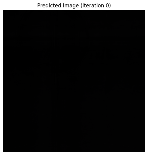 lego_iter_0.png