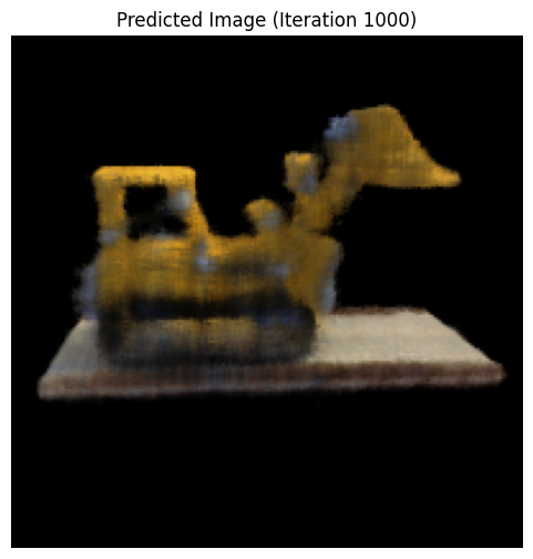 lego_iter_1000.png
