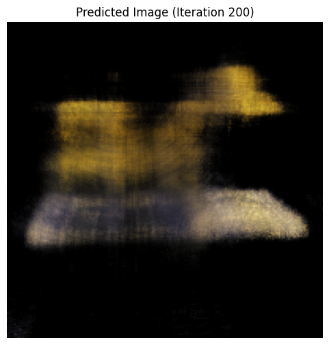 lego_iter_200.png