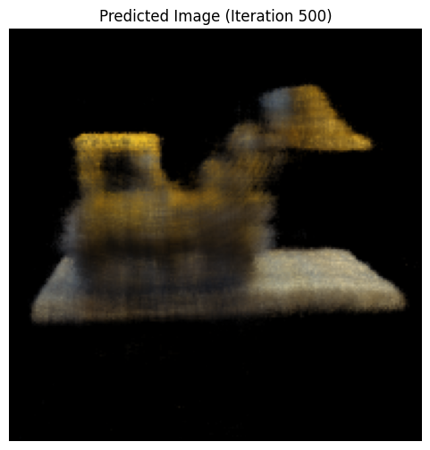 lego_iter_500.png