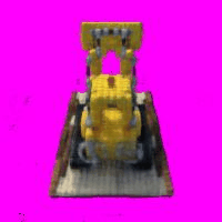 lego_purple.gif