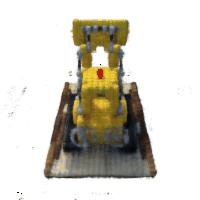 lego_white.gif